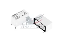 Relay 9V8A JE-109DM 4 Chân GOODSKY